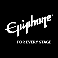 Epiphone (@epiphone) 's Twitter Profile