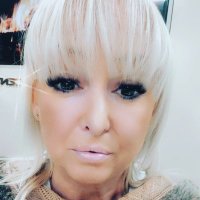 Vanessa Flaherty (@vanessaflaherty) 's Twitter Profile