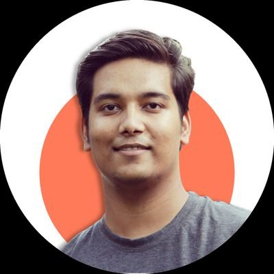 Founder @Betasauruscom | Fast Growing Startup Digital Marketing Agency, SEO expert, Digital Marketer