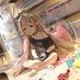 nanora (@nanopeko) Twitter profile photo nanora (@nanopeko) Twitter profile photo