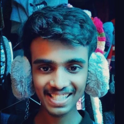 godwinbright191's profile picture. 