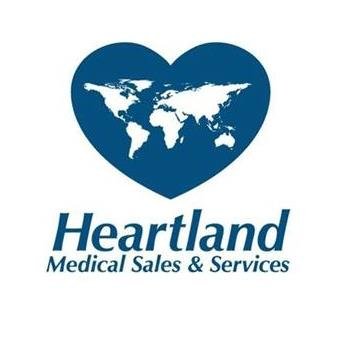 New, used, refurbished, rent or lease options for medical equipment. Heartland most typically supplies: surgery centers, aesthetic practices, and hospitals.