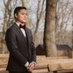 Nicholas Yung (@nicholasyung91) Twitter profile photo Nicholas Yung (@nicholasyung91) Twitter profile photo