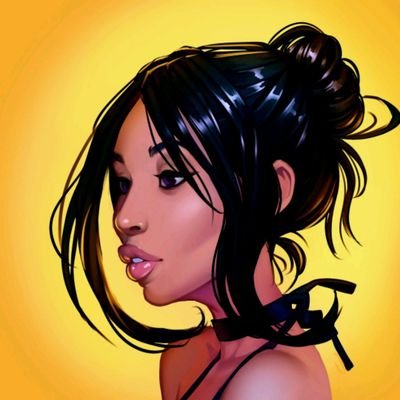 Violet Meyers 😈 🔞 on Twitter: &ldquo;https://t.co/SpKIdDRNeQ&rdquo; / Twitter