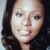 Kia Selby (@kiaselby) Twitter profile photo