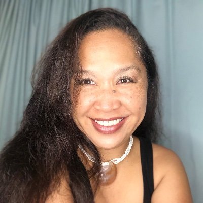 healingwithalo1's profile picture. Host of HEALING WITH ALOHA PODCASThttps://msha.ke/healingwithalohapodcast/