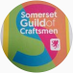 Somerset Guild (@somersetguild) Twitter profile photo Somerset Guild (@somersetguild) Twitter profile photo