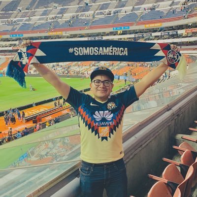 Medico | IPN | América | Real Madrid | #HereWeGo | Fb Diego Figueroa | Instagram @diegorlando07