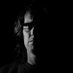 Fabián Colombo (@nipurcito) Twitter profile photo Fabián Colombo (@nipurcito) Twitter profile photo