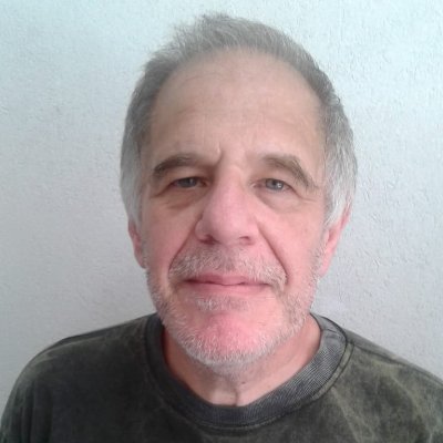 aceiturra's profile picture. Hincha de Tigre, y amante de juegos de rol. 

Océano de sabiduría.

Mentiroso crónico