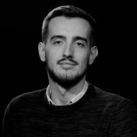 Etienne Jacob (@jacobetienne) 's Twitter Profile Photo Etienne Jacob (@jacobetienne) 's Twitter Profile Photo