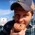 Anthony Zonfrelli (@azonfrelli) Twitter profile photo Anthony Zonfrelli (@azonfrelli) Twitter profile photo