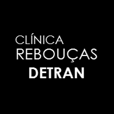 Exame detran