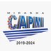 CAPMI MIRANDA (@capmim) Twitter profile photo