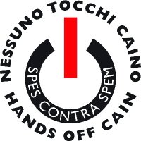 Hands Off Cain (@handsoffcain_en) 's Twitter Profile