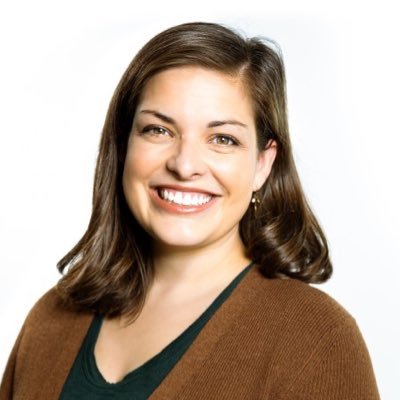 Adopted by Nashville. Special and EL educator. Diverse learner advocate. Mama to three. Lover of learning. @diverselearnerscoop founder. @vanderbiltU alum.
