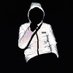 BigManW (@bigmanw_) Twitter profile photo BigManW (@bigmanw_) Twitter profile photo