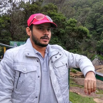 skmustaqeem's profile picture. Alhamdulillah