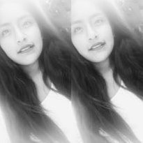 ELICRUZ47862073's profile picture. Los amo mis niños hermosos ❤️ 

Erick❤️
Joel 😍
Richard 🤩
Joel 🥰
Zabdiel 💖