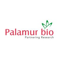 Palamur Biosciences Pvt. Ltd.(@PalamurB) 's Twitter Profile Photo