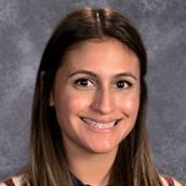 Mrs_JZapata's profile picture. Emery Elementary Resource Teacher
jessica.zapata3@cfisd.net
#SFASUAlumni