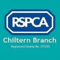 RSPCAChiltern (@rspcachiltern) 's Twitter Profile