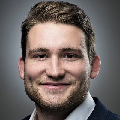 Head of Research @TaxJusticeNet | Assistant Professor of Economics @corptax_prague | Research Fellow @taxobservatory | tax havens, financial secrecy, corruption