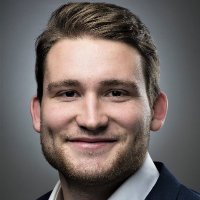 Miroslav Palansky (@miropalansky) 's Twitter Profile