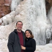 Joseph Ruesch (@josephruesch) 's Twitter Profile