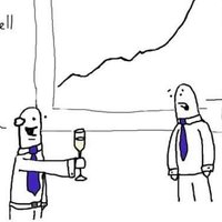 CartoonRalph (@cartoonralph) 's Twitter Profile