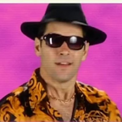 TeaPardee's profile picture. https://t.co/Cwp2Aisnjt

Follow for Streaming Scheduling Updates!