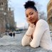 Meshala Lee Morton®, M.Sc. (@meshalalee) Twitter profile photo Meshala Lee Morton®, M.Sc. (@meshalalee) Twitter profile photo