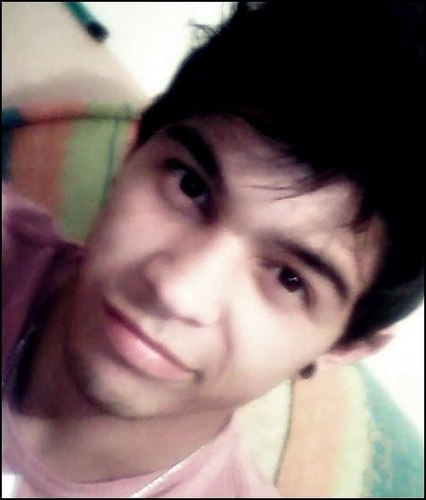 Brazilian Gay -  Seja Branco eles sabem, Todos eles sabem ! RIP SULA CAROLINE BEAUTIFUL !!
