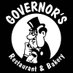 Governor's Restaurant & Bakery (@govsrestaurant) Twitter profile photo