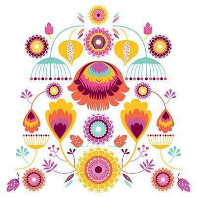 Emilu16138648's profile picture. 