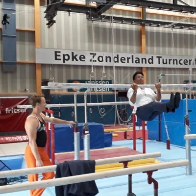 Waarnemend burgemeester van Ommen. Voormalig burgemeester van Heerenveen en Achtkarspelen. En voormalig wethouder van Lelystad.