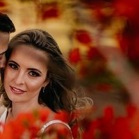 Jessica Moretto (@jaltarugio) 's Twitter Profile