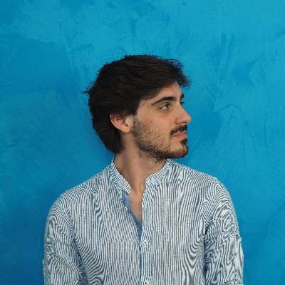 Immagini in movimento e storie. ✍️ CinecittàNews