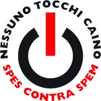Nessuno Tocchi Caino- Spes contra spem (@handsoffcain_it) 's Twitter Profile