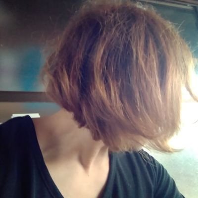 くにお寿司さんのプロフィール画像