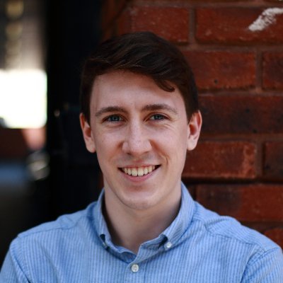 Computer Science undergraduate at the University of Bristol. I enjoy programming and film-making. Previously an admin for the Minecraft buildteam Sunfury.