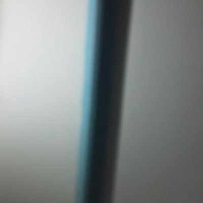 Shulemam1's profile picture. 0000