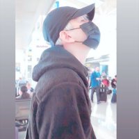Lil 사람 (@bubble35498) 's Twitter Profile Photo Lil 사람 (@bubble35498) 's Twitter Profile Photo