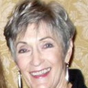 Barbara Wirth - @JournalSage - Twitter