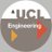@UCLEngineering @UCLEngineering