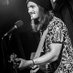 Simon Lachance (@simon_raton) Twitter profile photo Simon Lachance (@simon_raton) Twitter profile photo