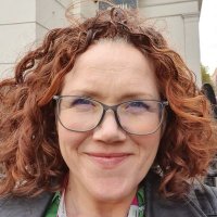 Marged Cother (she/her) (@marged) 's Twitter Profile Photo