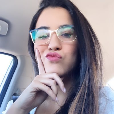 LeehSpiinelis's profile picture. 