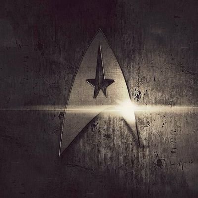 Devorsh's profile picture. Niente