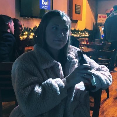 joenotfresh's profile picture. 